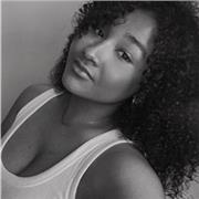 Soy estudiante de filología hispánica . Doy clases de apoyo a estudiantes de Primaria, ESO, y Bachillerato, adaptadas a su nivel.